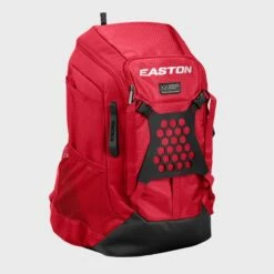 Outlet ⌛ EASTON WALK OFF NX BACKPACK 🎁 -Baseball Sales 2022 image 1488