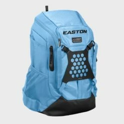 Outlet ⌛ EASTON WALK OFF NX BACKPACK 🎁 -Baseball Sales 2022 image 1489