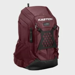 Outlet ⌛ EASTON WALK OFF NX BACKPACK 🎁 -Baseball Sales 2022 image 1490