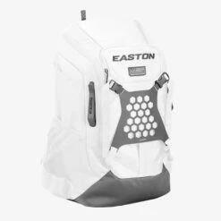 Outlet ⌛ EASTON WALK OFF NX BACKPACK 🎁 -Baseball Sales 2022 image 1491