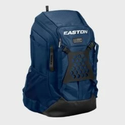 Outlet ⌛ EASTON WALK OFF NX BACKPACK 🎁 -Baseball Sales 2022 image 1492