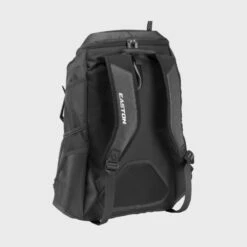 Outlet ⌛ EASTON WALK OFF NX BACKPACK 🎁 -Baseball Sales 2022 image 1494