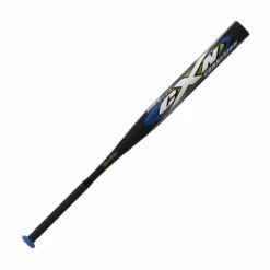 Flash Sale 🤩 2021 EASTON FIRE FLEX CXN 13" 🥎 SOFTBALL BAT ❤️