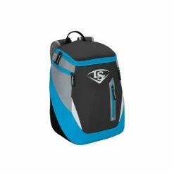 Flash Sale 👏 LOUISVILLE SLUGGER GENUINE STICK PACK 🤩