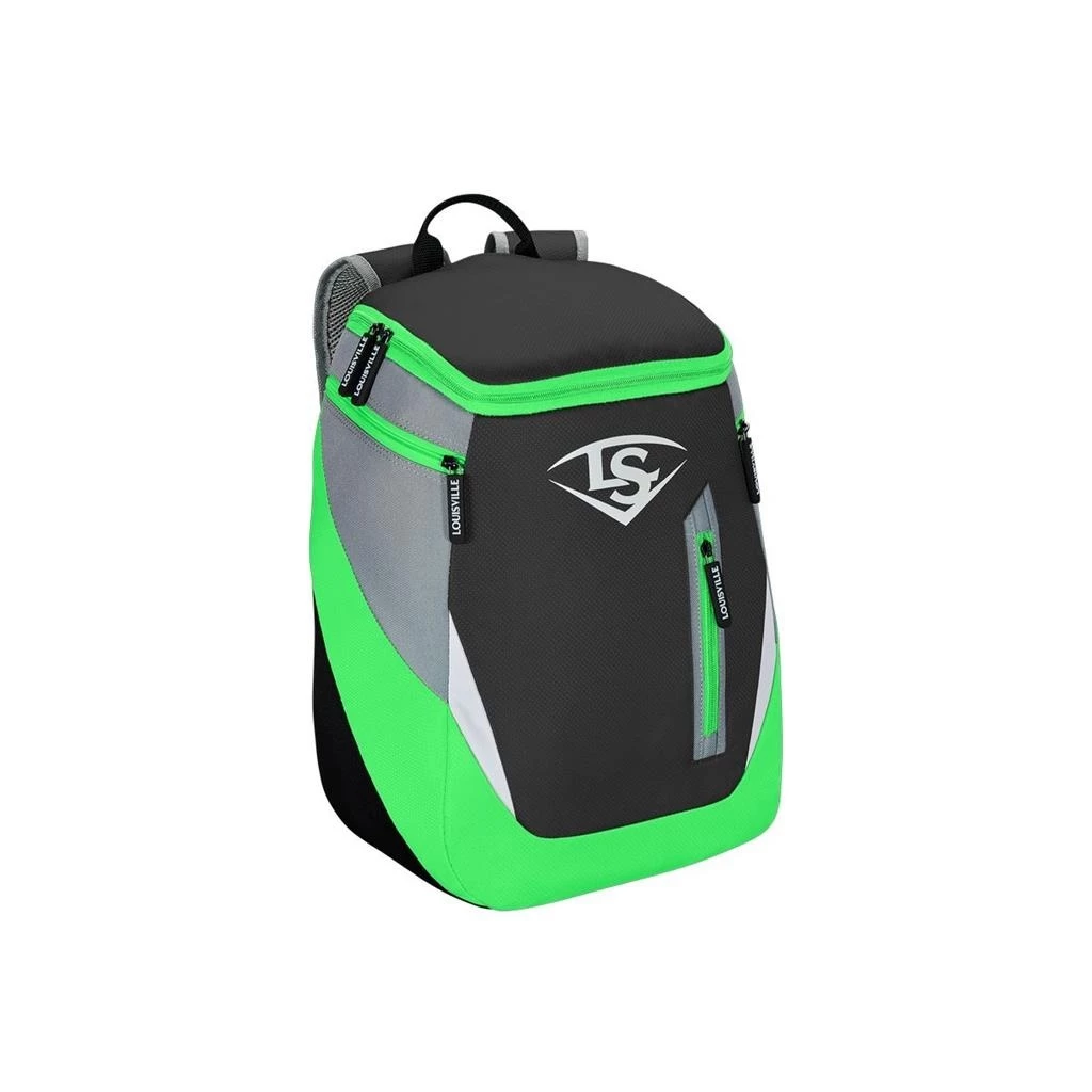 Flash Sale 👏 LOUISVILLE SLUGGER GENUINE STICK PACK 🤩 4 Flash Sale 👏 LOUISVILLE SLUGGER GENUINE STICK PACK 🤩 - Image 4