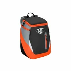 Flash Sale 👏 LOUISVILLE SLUGGER GENUINE STICK PACK 🤩 11 Flash Sale 👏 LOUISVILLE SLUGGER GENUINE STICK PACK 🤩 -Baseball Sales 2022 image 1507