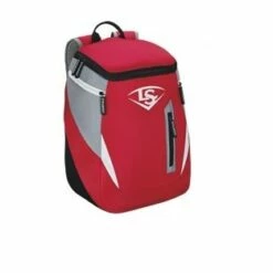 Flash Sale 👏 LOUISVILLE SLUGGER GENUINE STICK PACK 🤩 13 Flash Sale 👏 LOUISVILLE SLUGGER GENUINE STICK PACK 🤩 -Baseball Sales 2022 image 1509