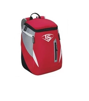 Flash Sale 👏 LOUISVILLE SLUGGER GENUINE STICK PACK 🤩 7 Flash Sale 👏 LOUISVILLE SLUGGER GENUINE STICK PACK 🤩 - Image 7