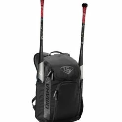 Flash Sale 🌟 LOUISVILLE SLUGGER OMAHA STICK PACK 🌟