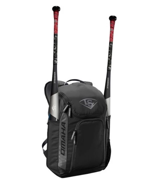 Flash Sale 🌟 LOUISVILLE SLUGGER OMAHA STICK PACK 🌟 1 Flash Sale 🌟 LOUISVILLE SLUGGER OMAHA STICK PACK 🌟