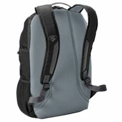 Flash Sale 🌟 LOUISVILLE SLUGGER OMAHA STICK PACK 🌟 6 Flash Sale 🌟 LOUISVILLE SLUGGER OMAHA STICK PACK 🌟 -Baseball Sales 2022 image 1512