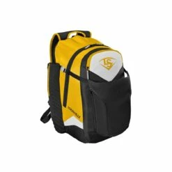 Hot Sale ✔️ LOUISVILLE SLUGGER SELECT PWR STICK PACK 2.0 🎉 -Baseball Sales 2022 image 1517