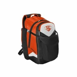 Hot Sale ✔️ LOUISVILLE SLUGGER SELECT PWR STICK PACK 2.0 🎉 -Baseball Sales 2022 image 1520