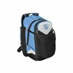 Hot Sale ✔️ LOUISVILLE SLUGGER SELECT PWR STICK PACK 2.0 🎉 -Baseball Sales 2022 image 1524