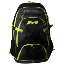 Promo 👏 MIKEN FREAK PLAYERS BACKPACKS 🔥 -Baseball Sales 2022 image 1528