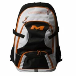 Promo 👏 MIKEN FREAK PLAYERS BACKPACKS 🔥 -Baseball Sales 2022 image 1529