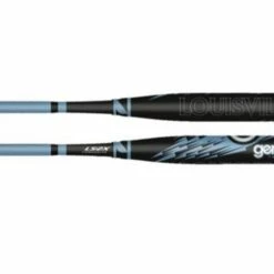 Best deal ๐ 2022 LOUISVILLE GENESIS 2PC TM10 SLOPITCH BAT BLK-BLU ๐คฉ 8 Best deal ๐ 2022 LOUISVILLE GENESIS 2PC TM10 SLOPITCH BAT BLK-BLU ๐คฉ -Baseball Sales 2022 image 153