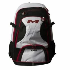 Promo 👏 MIKEN FREAK PLAYERS BACKPACKS 🔥 -Baseball Sales 2022 image 1530