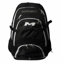Promo 👏 MIKEN FREAK PLAYERS BACKPACKS 🔥 -Baseball Sales 2022 image 1531
