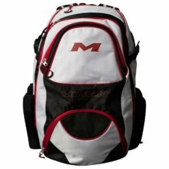 Best Sale 🎁 MIKEN FREAK PLAYERS XL BACKPACK ✨