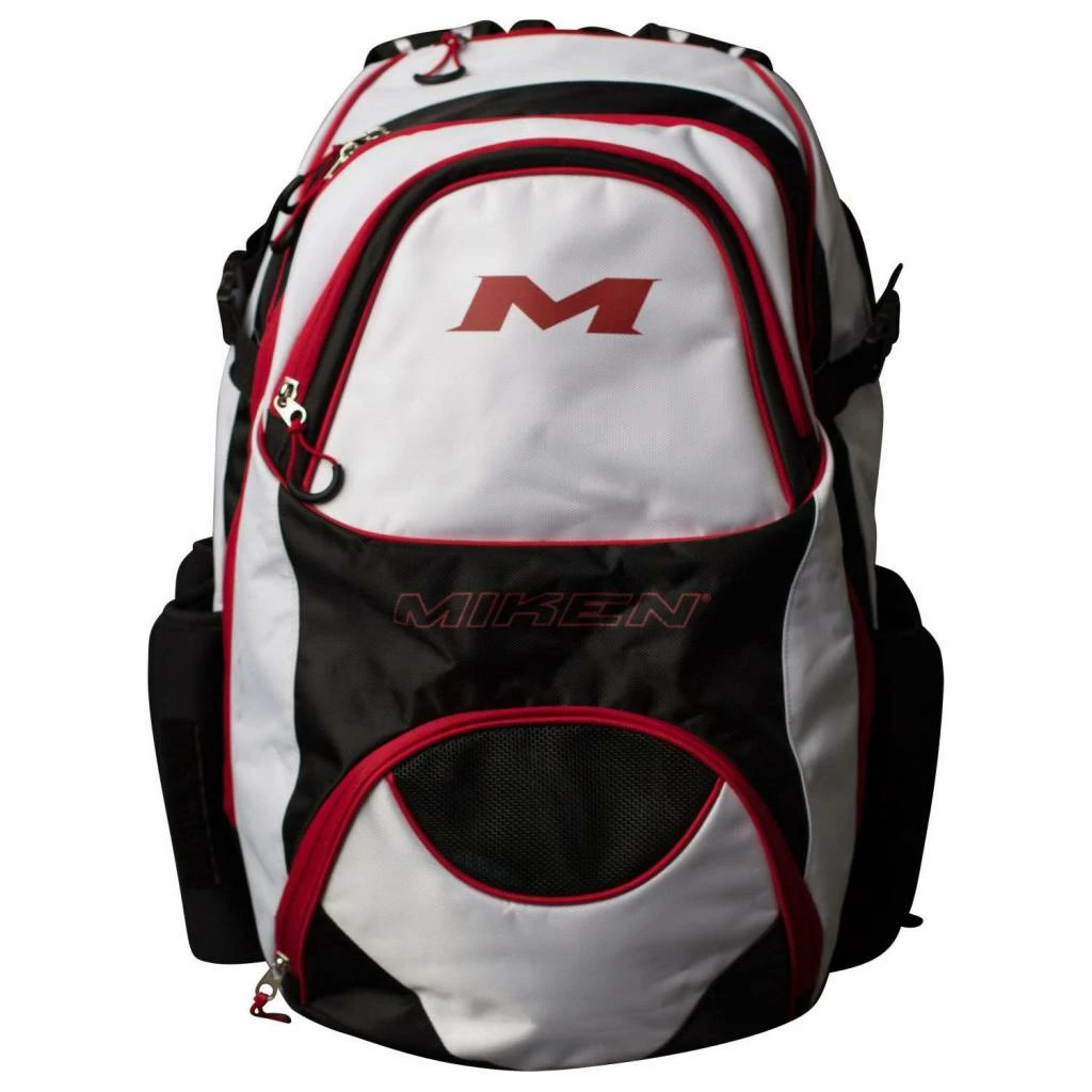 Best Sale ๐ MIKEN FREAK PLAYERS XL BACKPACK โจ 1 Best Sale ๐ MIKEN FREAK PLAYERS XL BACKPACK โจ
