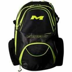 Best Sale ๐ MIKEN FREAK PLAYERS XL BACKPACK โจ 7 Best Sale ๐ MIKEN FREAK PLAYERS XL BACKPACK โจ -Baseball Sales 2022 image 1533