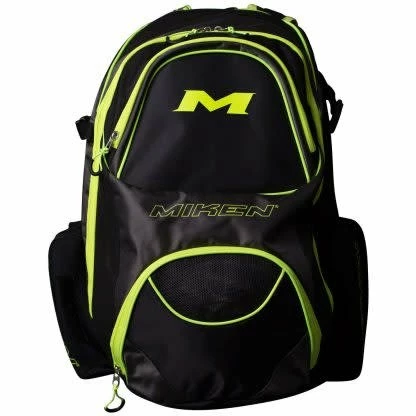 Best Sale ๐ MIKEN FREAK PLAYERS XL BACKPACK โจ 3 Best Sale ๐ MIKEN FREAK PLAYERS XL BACKPACK โจ - Image 3