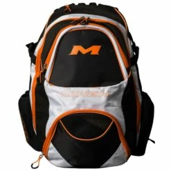 Best Sale ๐ MIKEN FREAK PLAYERS XL BACKPACK โจ 8 Best Sale ๐ MIKEN FREAK PLAYERS XL BACKPACK โจ -Baseball Sales 2022 image 1534