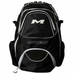 Best Sale ๐ MIKEN FREAK PLAYERS XL BACKPACK โจ 9 Best Sale ๐ MIKEN FREAK PLAYERS XL BACKPACK โจ -Baseball Sales 2022 image 1535
