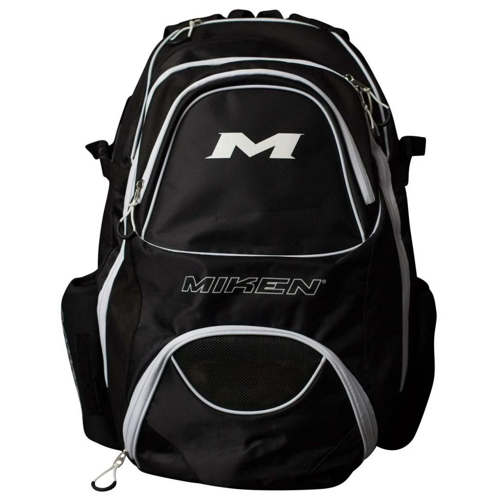 Best Sale ๐ MIKEN FREAK PLAYERS XL BACKPACK โจ 5 Best Sale ๐ MIKEN FREAK PLAYERS XL BACKPACK โจ - Image 5