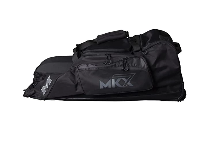 Flash Sale š Miken MK7X Championship Slowpitch š„ Softball Wheeled Bag Series Black š 1 Flash Sale š Miken MK7X Championship Slowpitch š„ Softball Wheeled Bag Series Black š