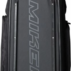 Flash Sale š Miken MK7X Championship Slowpitch š„ Softball Wheeled Bag Series Black š 8 Flash Sale š Miken MK7X Championship Slowpitch š„ Softball Wheeled Bag Series Black š -Baseball Sales 2022 image 1545