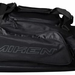 Flash Sale š Miken MK7X Championship Slowpitch š„ Softball Wheeled Bag Series Black š 9 Flash Sale š Miken MK7X Championship Slowpitch š„ Softball Wheeled Bag Series Black š -Baseball Sales 2022 image 1546