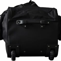 Flash Sale š Miken MK7X Championship Slowpitch š„ Softball Wheeled Bag Series Black š 10 Flash Sale š Miken MK7X Championship Slowpitch š„ Softball Wheeled Bag Series Black š -Baseball Sales 2022 image 1547