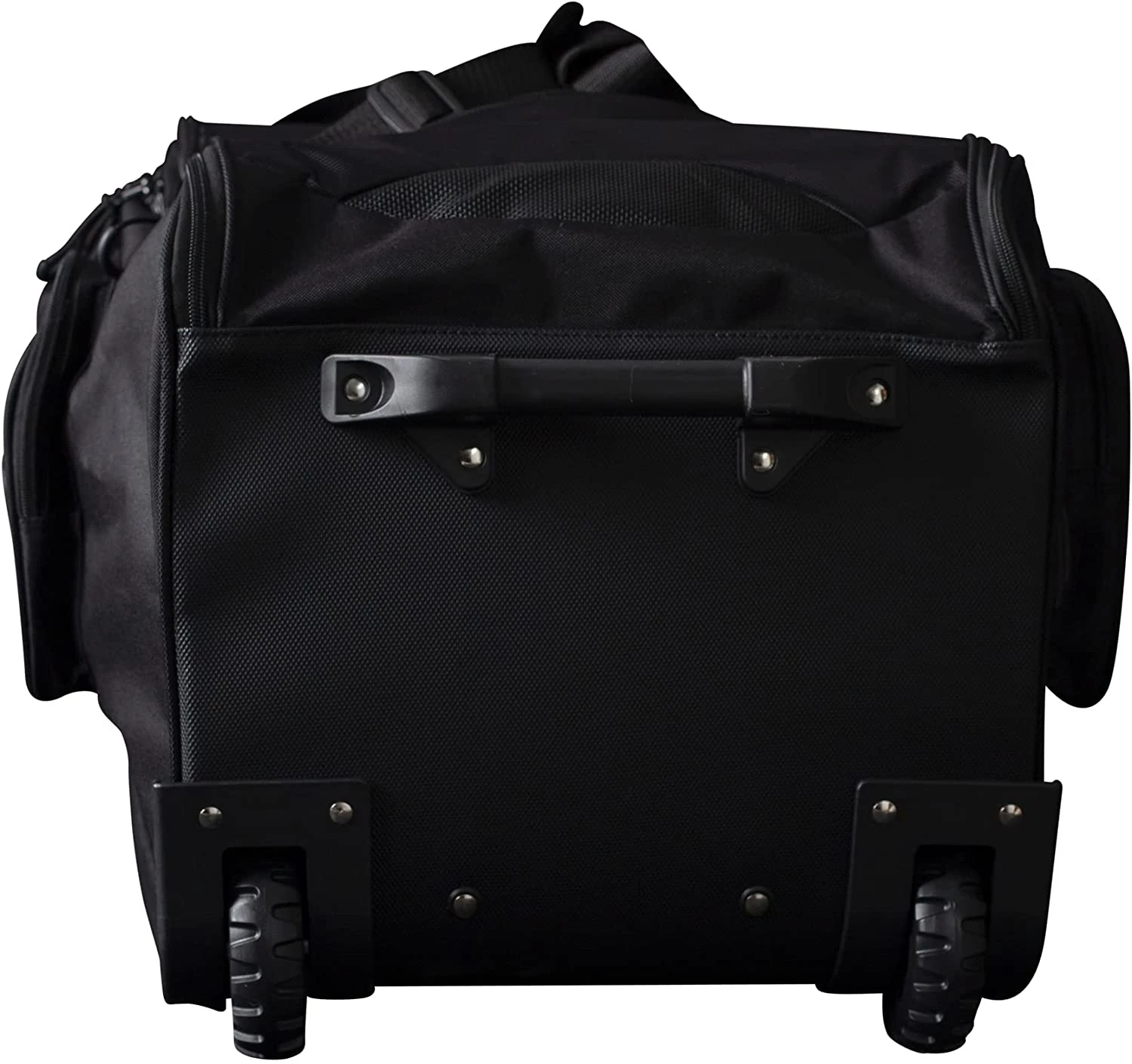 Flash Sale š Miken MK7X Championship Slowpitch š„ Softball Wheeled Bag Series Black š 5 Flash Sale š Miken MK7X Championship Slowpitch š„ Softball Wheeled Bag Series Black š - Image 5