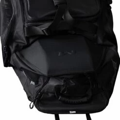 Flash Sale š Miken MK7X Championship Slowpitch š„ Softball Wheeled Bag Series Black š 11 Flash Sale š Miken MK7X Championship Slowpitch š„ Softball Wheeled Bag Series Black š -Baseball Sales 2022 image 1548