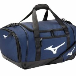 Wholesale 🤩 MIZUNO ALL SPORT DUFFLE BAG 🌟