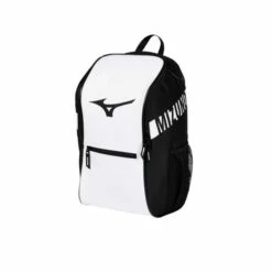 Brand new 💯 MIZUNO FUTURE BACKPACK 😍