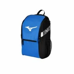 Brand new 💯 MIZUNO FUTURE BACKPACK 😍 -Baseball Sales 2022 image 1562