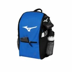 Brand new 💯 MIZUNO FUTURE BACKPACK 😍 -Baseball Sales 2022 image 1563
