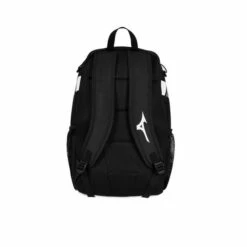 Brand new 💯 MIZUNO FUTURE BACKPACK 😍 -Baseball Sales 2022 image 1564