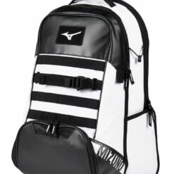 Best Pirce 🤩 MIZUNO MVP BACKPACK 22 👏