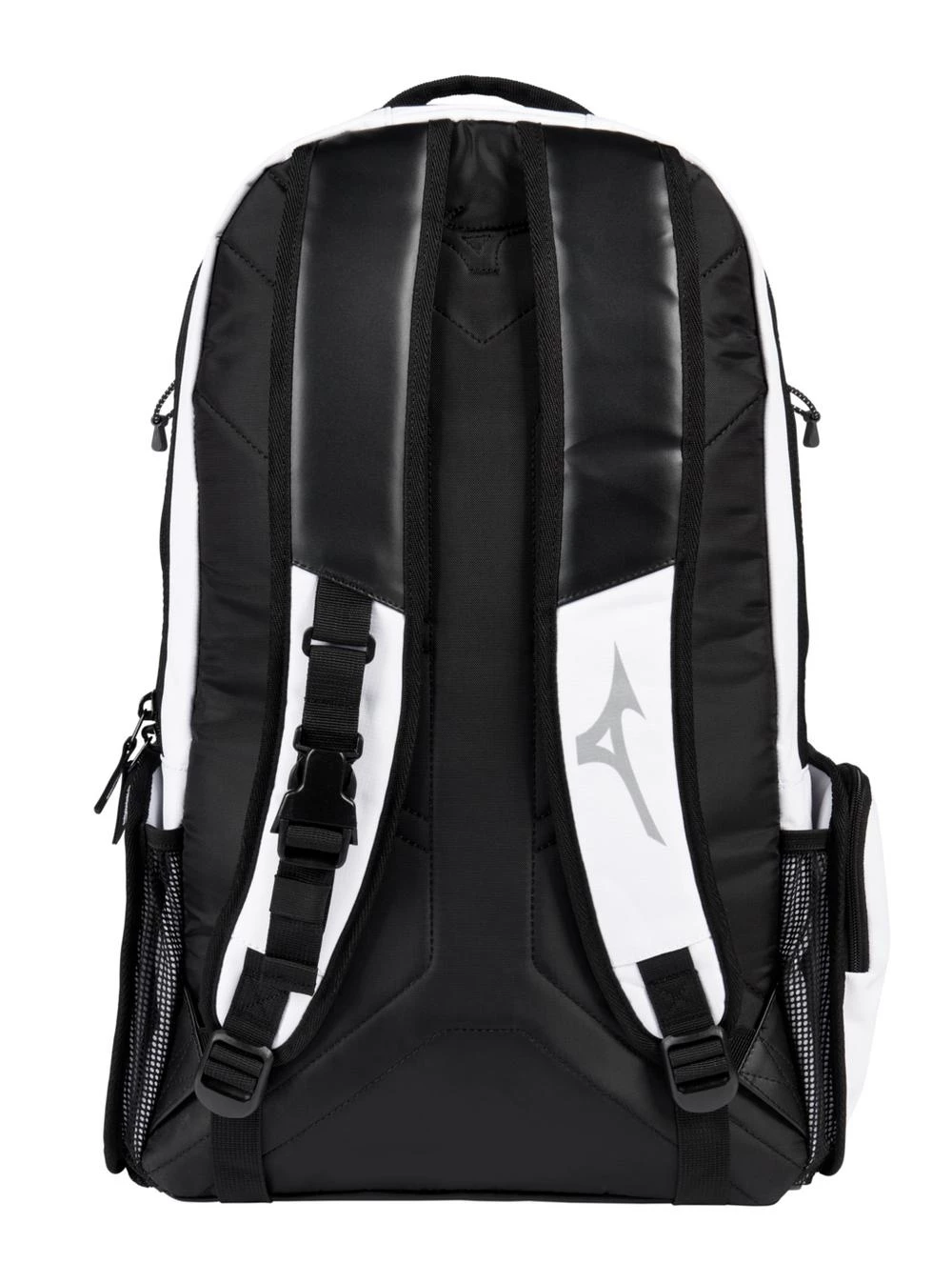 Best Pirce 🤩 MIZUNO MVP BACKPACK 22 👏 2 Best Pirce 🤩 MIZUNO MVP BACKPACK 22 👏 - Image 2