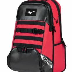Best Pirce 🤩 MIZUNO MVP BACKPACK 22 👏 10 Best Pirce 🤩 MIZUNO MVP BACKPACK 22 👏 -Baseball Sales 2022 image 1567