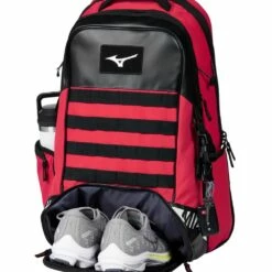 Best Pirce 🤩 MIZUNO MVP BACKPACK 22 👏 11 Best Pirce 🤩 MIZUNO MVP BACKPACK 22 👏 -Baseball Sales 2022 image 1568