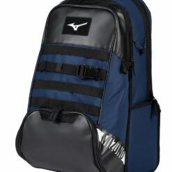 Best Pirce 🤩 MIZUNO MVP BACKPACK 22 👏 12 Best Pirce 🤩 MIZUNO MVP BACKPACK 22 👏 -Baseball Sales 2022 image 1569