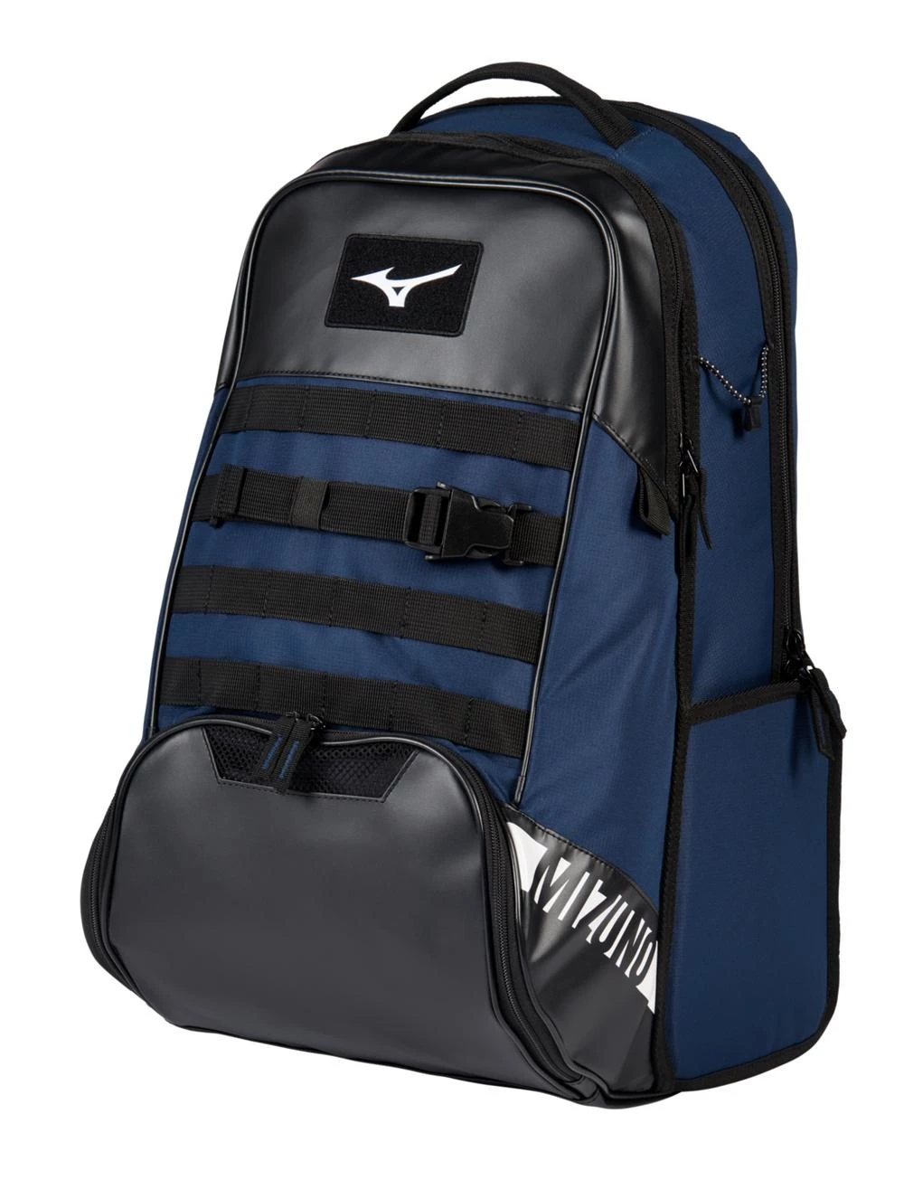 Best Pirce 🤩 MIZUNO MVP BACKPACK 22 👏 5 Best Pirce 🤩 MIZUNO MVP BACKPACK 22 👏 - Image 5