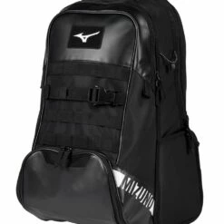Best Pirce 🤩 MIZUNO MVP BACKPACK 22 👏 13 Best Pirce 🤩 MIZUNO MVP BACKPACK 22 👏 -Baseball Sales 2022 image 1570