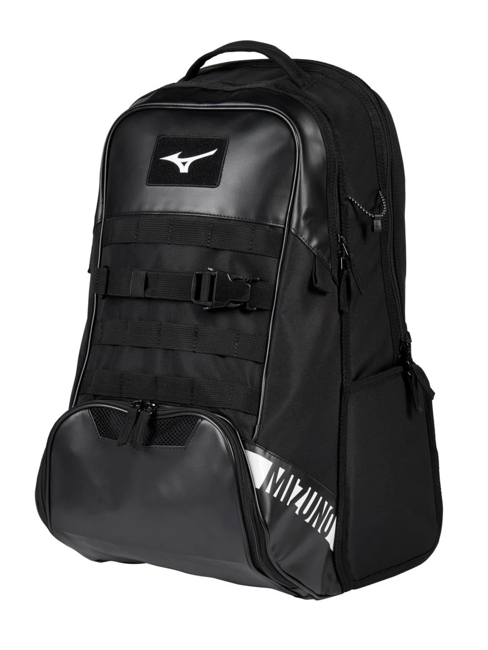 Best Pirce 🤩 MIZUNO MVP BACKPACK 22 👏 6 Best Pirce 🤩 MIZUNO MVP BACKPACK 22 👏 - Image 6