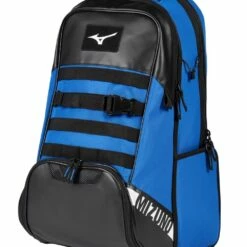 Best Pirce 🤩 MIZUNO MVP BACKPACK 22 👏 14 Best Pirce 🤩 MIZUNO MVP BACKPACK 22 👏 -Baseball Sales 2022 image 1571